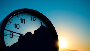 Time in South Africa: Current Local Time & Zone Guide