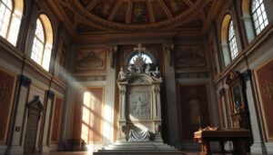 Pope Leo XIV: Biography, Nationality, and Key Facts